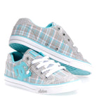 Converse Chuck Taylor All Star Low - Top - Unisex Black Shoe Deals Outlet