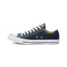 Converse Chuck Taylor All Star Low - Top - Unisex Navy Shoe Deals Outlet