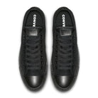 Converse Chuck Taylor All Star Low - Top - Unisex Black Shoe Deals Outlet