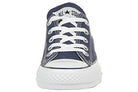 Converse Chuck Taylor All Star Low - Top - Unisex Navy Shoe Deals Outlet