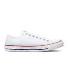Converse Chuck Taylor All Star Low - Top - Unisex Optical White Shoe Deals Outlet