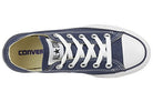 Converse Chuck Taylor All Star Low - Top - Unisex Navy Shoe Deals Outlet