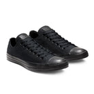 Converse Chuck Taylor All Star Low - Top - Unisex Black Shoe Deals Outlet
