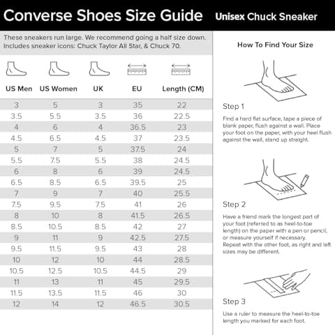 Converse Chuck Taylor All Star - Men's White Shoe Deals Outlet