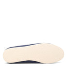 TOMS Classic Alpargata - Women's Navy Canvas Shoe Deals Outlet