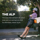 TOMS Classic Alpargata - Women's Black on Black Canvas Shoe Deals Outlet