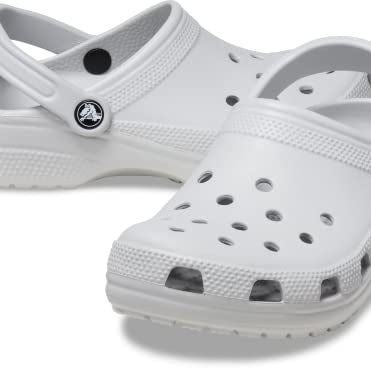 Crocs Classic Clog Seasonals - Unisex Atmosphere Shoe Deals Outlet