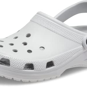 Crocs Classic Clog Seasonals - Unisex Atmosphere Shoe Deals Outlet