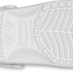 Crocs Classic Clog Seasonals - Unisex Atmosphere Shoe Deals Outlet