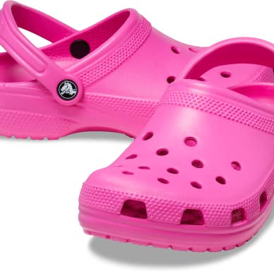 Crocs Classic Clog Seasonals - Unisex Juice Shoe Deals Outlet