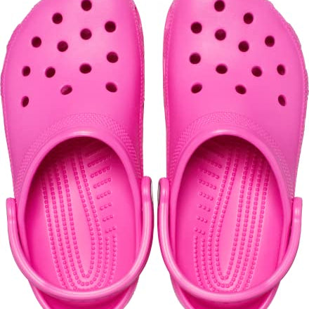Crocs Classic Clog Seasonals - Unisex Juice Shoe Deals Outlet