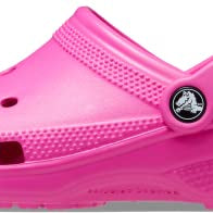 Crocs Classic Clog Seasonals - Unisex Juice Shoe Deals Outlet