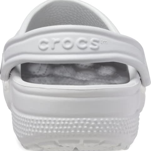 Crocs Classic Clog Seasonals - Unisex Atmosphere Shoe Deals Outlet