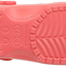 Crocs Classic Clog Seasonals - Unisex Fresco Shoe Deals Outlet