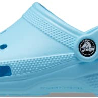 Crocs Classic Clog Seasonals - Unisex Arctic Shoe Deals Outlet