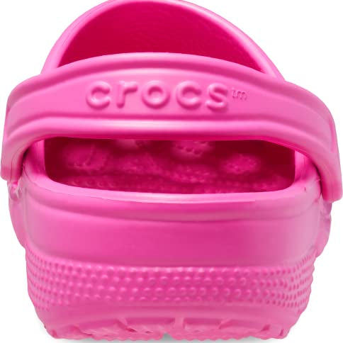 Crocs Classic Clog Seasonals - Unisex Juice Shoe Deals Outlet