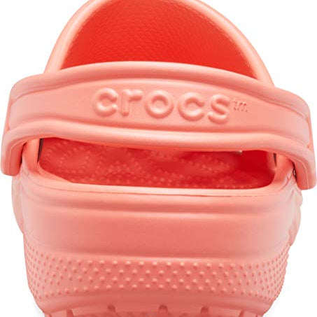 Crocs Classic Clog Seasonals - Unisex Fresco Shoe Deals Outlet