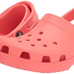 Crocs Classic Clog Seasonals - Unisex Fresco Shoe Deals Outlet