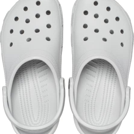 Crocs Classic Clog Seasonals - Unisex Atmosphere Shoe Deals Outlet
