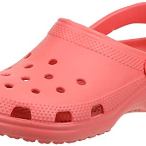 Crocs Classic Clog Seasonals - Unisex Fresco Shoe Deals Outlet