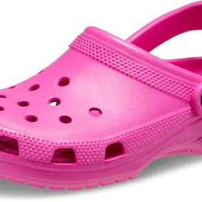 Crocs Classic Clog Seasonals - Unisex Juice Shoe Deals Outlet