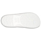Crocs Classic Flip Flop - Unisex White Shoe Deals Outlet