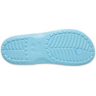 Crocs Classic Flip Flop - Unisex Arctic Shoe Deals Outlet