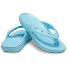 Crocs Classic Flip Flop - Unisex Arctic Shoe Deals Outlet