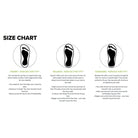 Crocs Classic Flip Flop - Unisex Arctic Shoe Deals Outlet