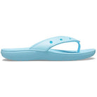 Crocs Classic Flip Flop - Unisex Arctic Shoe Deals Outlet