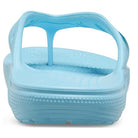 Crocs Classic Flip Flop - Unisex Arctic Shoe Deals Outlet