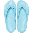 Crocs Classic Flip Flop - Unisex Arctic Shoe Deals Outlet