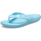Crocs Classic Flip Flop - Unisex Arctic Shoe Deals Outlet