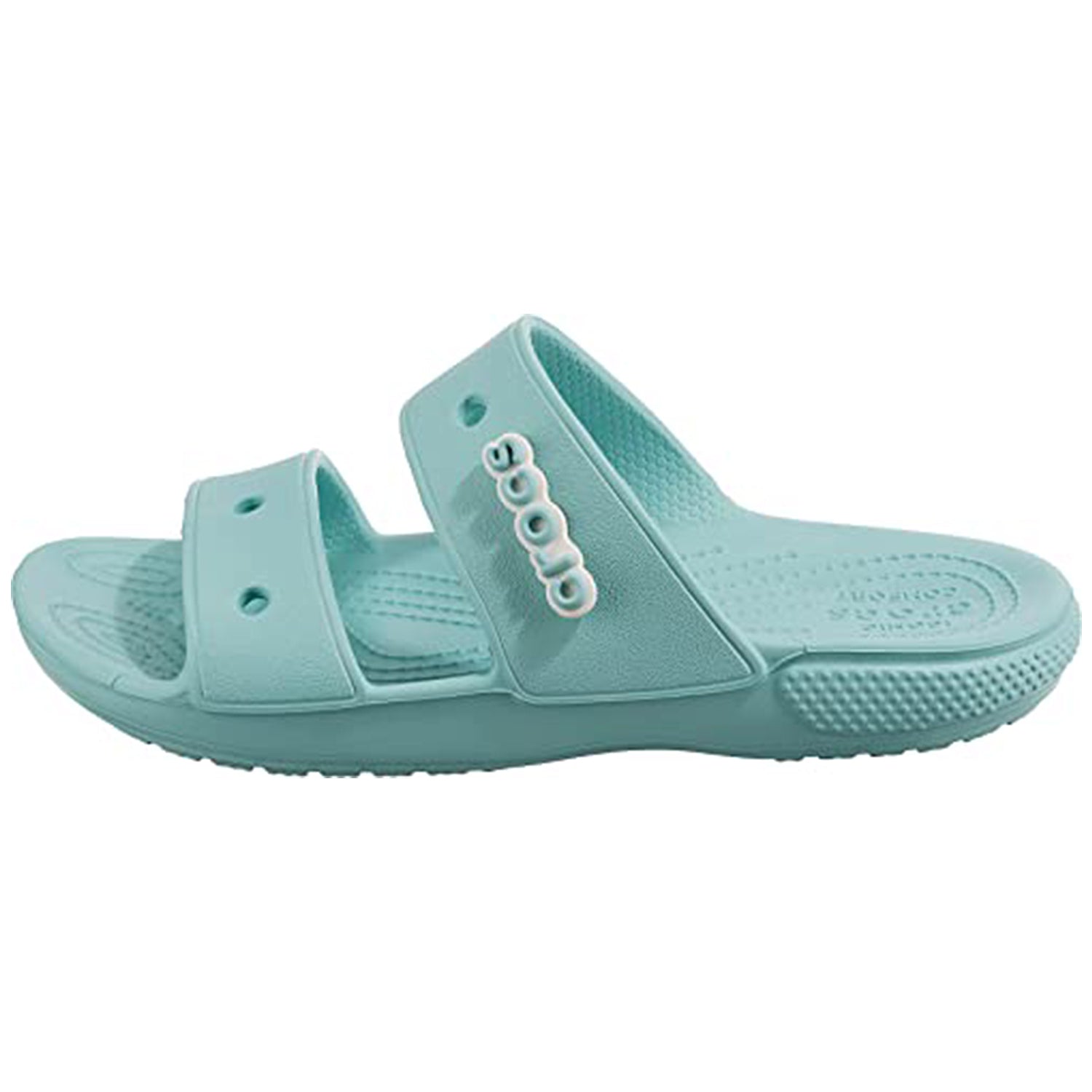 Crocs Classic Sandal - Unisex Pure Water Shoe Deals Outlet