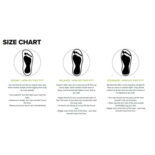 Crocs Classic Sandal - Unisex White/Black Shoe Deals Outlet