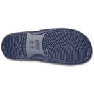Crocs Classic Slide - Unisex Navy Shoe Deals Outlet