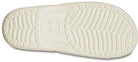 Crocs Classic Slide - Unisex Bone Shoe Deals Outlet