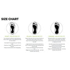 Crocs Classic Slide - Unisex Black Shoe Deals Outlet