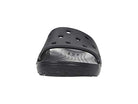 Crocs Classic Slide - Unisex Black Shoe Deals Outlet