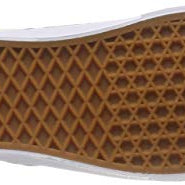 Vans Classic Slip - On - Unisex Black/Off White Checkerboard Shoe Deals Outlet