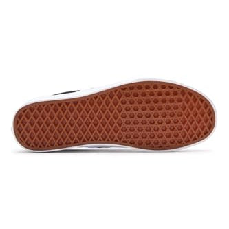 Vans Classic Slip - On - Unisex Black Shoe Deals Outlet