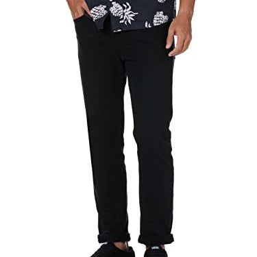 Vans Classic Slip - On - Unisex Black/Black Shoe Deals Outlet