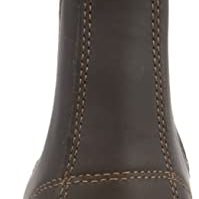 Blundstone Classics Boots - Unisex Walnut Brown Shoe Deals Outlet