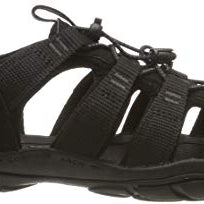 KEEN Clearwater CNX - Women's Black/Black Shoe Deals Outlet