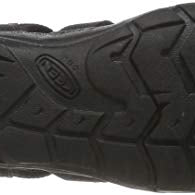KEEN Clearwater CNX - Women's Black/Black Shoe Deals Outlet