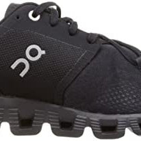 On Cloud X 3 - Men's Black Shoe Deals Outlet
