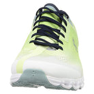 On Cloudflow - Men's Glacier/White Shoe Deals Outlet