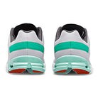 On Cloudflow - Men's Glacier/Creek Shoe Deals Outlet