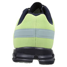 On Cloudflow - Men's Glacier/White Shoe Deals Outlet