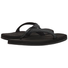 Flojos Colette 2.0 - Women's Black Shoe Deals Outlet